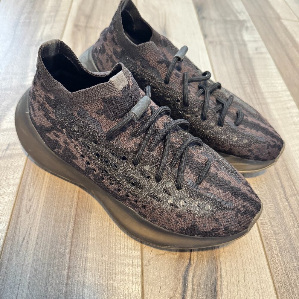 YEEZY BOOST 380 ADULTS
